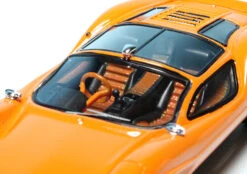 AutoCult Adams Probe 16 Durango 95 (RHD) (1969) (Großbritannien) "Clockwork Orange" 11 AutoCult Adams Probe 16 Durango 95 (RHD) (1969) (Großbritannien) "Clockwork Orange" -Modellwagen Verkauf ac05039 autocult adams probe 16 durango 95 rhd 1969 grossbritannien clockwork orange 4