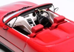 AutoCult Mazda MX-5 Miata Concept Duo 101 V705 (1984) (Japan) 11 AutoCult Mazda MX-5 Miata Concept Duo 101 V705 (1984) (Japan) -Modellwagen Verkauf ac06021 autocult mazda mx5 miata concept duo 101 v705 1984 japan 4