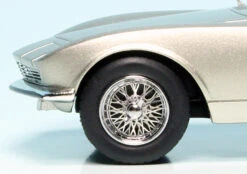 AutoCult Yamaha A550X (RHD) (1964) (Japan) -Modellwagen Verkauf ac06030 autocult yamaha a550x rhd 1964 japan 3