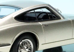 AutoCult Yamaha A550X (RHD) (1964) (Japan) -Modellwagen Verkauf ac06030 autocult yamaha a550x rhd 1964 japan 4