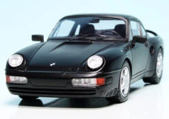 AutoCult Porsche 965 V8 Erlkönig (1988) (Deutschland) 9 AutoCult Porsche 965 V8 Erlkönig (1988) (Deutschland) -Modellwagen Verkauf ac06031 autocult porsche 965 v8 erlkoenig 1988 deutschland 2