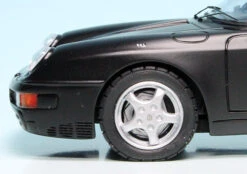 AutoCult Porsche 965 V8 Erlkönig (1988) (Deutschland) 10 AutoCult Porsche 965 V8 Erlkönig (1988) (Deutschland) -Modellwagen Verkauf ac06031 autocult porsche 965 v8 erlkoenig 1988 deutschland 3