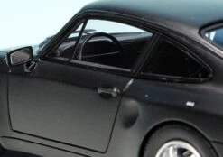 AutoCult Porsche 965 V8 Erlkönig (1988) (Deutschland) 11 AutoCult Porsche 965 V8 Erlkönig (1988) (Deutschland) -Modellwagen Verkauf ac06031 autocult porsche 965 v8 erlkoenig 1988 deutschland 4