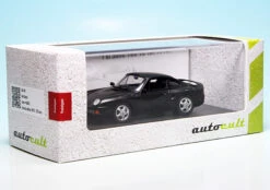 AutoCult Porsche 965 V8 Erlkönig (1988) (Deutschland) 13 AutoCult Porsche 965 V8 Erlkönig (1988) (Deutschland) -Modellwagen Verkauf ac06031 autocult porsche 965 v8 erlkoenig 1988 deutschland 6