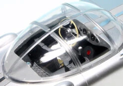 AutoCult Lysell Rally (1951) (Norwegen) -Modellwagen Verkauf ac06040 autocult lysell rally 1951 norwegen 4