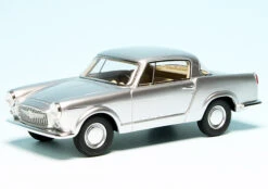 AutoCult Zündapp Sport Coupe (1958) (Deutschland)