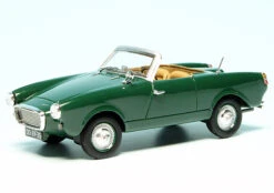 AutoCult Citeria (1958) (Niederlande)