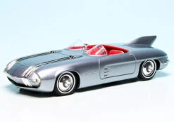 AutoCult Pontiac Club De Mer (1956) (USA)