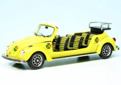 AutoCult VW Maxikäfer (1973) (Deutschland)