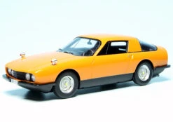 AutoCult Bayer K 67 (1967) (Deutschland)