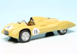 AutoCult Moskvich G2 (1959) (Russland)