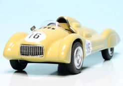 AutoCult Moskvich G2 (1959) (Russland) 9 AutoCult Moskvich G2 (1959) (Russland) -Modellwagen Verkauf ac07010 autocult moskvich g2 1959 russland 2