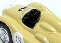 AutoCult Moskvich G2 (1959) (Russland) 11 AutoCult Moskvich G2 (1959) (Russland) -Modellwagen Verkauf ac07010 autocult moskvich g2 1959 russland 4