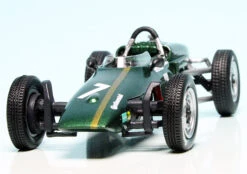 AutoCult Kaimann Mk4 Formel Vau (1969) (Österreich) 9 AutoCult Kaimann Mk4 Formel Vau (1969) (Österreich) -Modellwagen Verkauf ac07012 autocult kaimann mk4 formel vau 1969 oesterreich 2