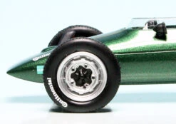 AutoCult Kaimann Mk4 Formel Vau (1969) (Österreich) 10 AutoCult Kaimann Mk4 Formel Vau (1969) (Österreich) -Modellwagen Verkauf ac07012 autocult kaimann mk4 formel vau 1969 oesterreich 3