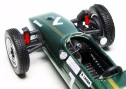 AutoCult Kaimann Mk4 Formel Vau (1969) (Österreich) 11 AutoCult Kaimann Mk4 Formel Vau (1969) (Österreich) -Modellwagen Verkauf ac07012 autocult kaimann mk4 formel vau 1969 oesterreich 4