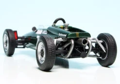 AutoCult Kaimann Mk4 Formel Vau (1969) (Österreich) 12 AutoCult Kaimann Mk4 Formel Vau (1969) (Österreich) -Modellwagen Verkauf ac07012 autocult kaimann mk4 formel vau 1969 oesterreich 5