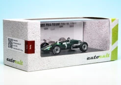 AutoCult Kaimann Mk4 Formel Vau (1969) (Österreich) 13 AutoCult Kaimann Mk4 Formel Vau (1969) (Österreich) -Modellwagen Verkauf ac07012 autocult kaimann mk4 formel vau 1969 oesterreich 6