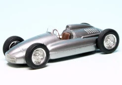 AutoCult Awtowelo Typ 650 Sokol (1952) (Russland)