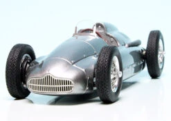 AutoCult Awtowelo Typ 650 Sokol (1952) (Russland) -Modellwagen Verkauf ac07014 autocult awtowelo typ 650 sokol 1952 russland 2