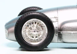 AutoCult Awtowelo Typ 650 Sokol (1952) (Russland) -Modellwagen Verkauf ac07014 autocult awtowelo typ 650 sokol 1952 russland 3