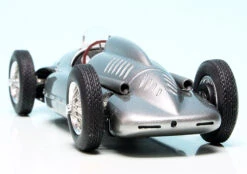 AutoCult Awtowelo Typ 650 Sokol (1952) (Russland) -Modellwagen Verkauf ac07014 autocult awtowelo typ 650 sokol 1952 russland 5