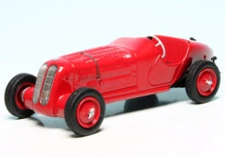 AutoCult BMW KR6 (1934) (Deutschland)