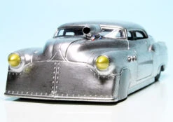 AutoCult Buick Super Riviera “Bombshell Betty” (1952) (USA) -Modellwagen Verkauf ac07018 autocult buick super riviera bombshell betty 1952 usa 2