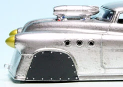 AutoCult Buick Super Riviera “Bombshell Betty” (1952) (USA) -Modellwagen Verkauf ac07018 autocult buick super riviera bombshell betty 1952 usa 3