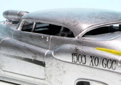 AutoCult Buick Super Riviera “Bombshell Betty” (1952) (USA) -Modellwagen Verkauf ac07018 autocult buick super riviera bombshell betty 1952 usa 4