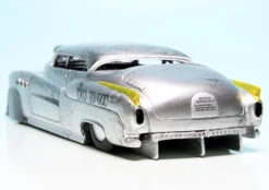 AutoCult Buick Super Riviera “Bombshell Betty” (1952) (USA) -Modellwagen Verkauf ac07018 autocult buick super riviera bombshell betty 1952 usa 5