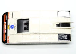 AutoCult Mercedes-Benz Dieselstar (1975) (Deutschland) -Modellwagen Verkauf ac07021 autocult mercedesbenz dieselstar 1975 deutschland 4