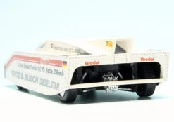 AutoCult Mercedes-Benz Dieselstar (1975) (Deutschland) -Modellwagen Verkauf ac07021 autocult mercedesbenz dieselstar 1975 deutschland 5