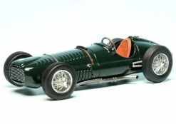 AutoCult BRM P15 (1950) (Großbritannien)