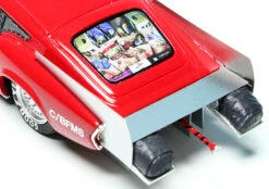 AutoCult Triumph GT 6 C/BFMS Landracer (1971/2010) (Großbritannien/USA) 11 AutoCult Triumph GT 6 C/BFMS Landracer (1971/2010) (Großbritannien/USA) -Modellwagen Verkauf ac07027 autocult triumph gt 6 cbfms landracer 19712010 grossbritannienusa 4