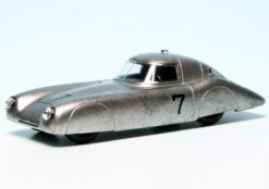 AutoCult VW VLK Stromlinie (1947) (Deutschland)