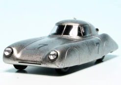 AutoCult VW VLK Stromlinie (1947) (Deutschland) 9 AutoCult VW VLK Stromlinie (1947) (Deutschland) -Modellwagen Verkauf ac07028 autocult vw vlk stromlinie 1947 deutschland 2