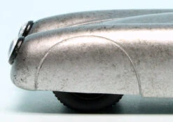 AutoCult VW VLK Stromlinie (1947) (Deutschland) 10 AutoCult VW VLK Stromlinie (1947) (Deutschland) -Modellwagen Verkauf ac07028 autocult vw vlk stromlinie 1947 deutschland 3