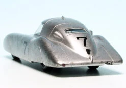 AutoCult VW VLK Stromlinie (1947) (Deutschland) 12 AutoCult VW VLK Stromlinie (1947) (Deutschland) -Modellwagen Verkauf ac07028 autocult vw vlk stromlinie 1947 deutschland 5