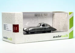AutoCult VW VLK Stromlinie (1947) (Deutschland) 13 AutoCult VW VLK Stromlinie (1947) (Deutschland) -Modellwagen Verkauf ac07028 autocult vw vlk stromlinie 1947 deutschland 6