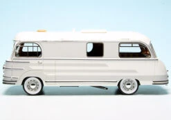 AutoCult Porsche Tempo Mikafa Sport Camper (1955) (Deutschland) 10 AutoCult Porsche Tempo Mikafa Sport Camper (1955) (Deutschland) -Modellwagen Verkauf ac09019 autocult porsche tempo mikafa sport camper 1955 deutschland 3