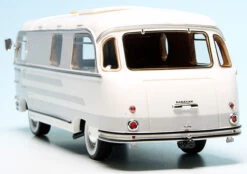 AutoCult Porsche Tempo Mikafa Sport Camper (1955) (Deutschland) 12 AutoCult Porsche Tempo Mikafa Sport Camper (1955) (Deutschland) -Modellwagen Verkauf ac09019 autocult porsche tempo mikafa sport camper 1955 deutschland 5