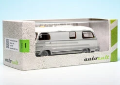 AutoCult Porsche Tempo Mikafa Sport Camper (1955) (Deutschland) 13 AutoCult Porsche Tempo Mikafa Sport Camper (1955) (Deutschland) -Modellwagen Verkauf ac09019 autocult porsche tempo mikafa sport camper 1955 deutschland 6