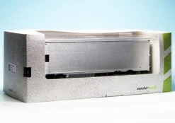 AutoCult Fageol TC Cargo Liner (1950) (USA) -Modellwagen Verkauf ac11018 autocult fageol tc cargo liner 1950 usa 6