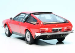 AutoCult BMW 528GT Coupé Frua (1976) (Deutschland/Italien) 12 AutoCult BMW 528GT Coupé Frua (1976) (Deutschland/Italien) -Modellwagen Verkauf ac60014 autocult bmw 528gt coup frua 1976 deutschlanditalien 5