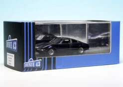 AutoCult Ford GT70 (RHD) (1970) (Großbritannien) 13 AutoCult Ford GT70 (RHD) (1970) (Großbritannien) -Modellwagen Verkauf ac60030 autocult ford gt70 rhd 1970 grossbritannien 6