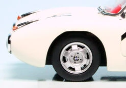 AutoCult BMW 700 RS Bergspyder (Deutschland) "Großer Bergpreis Von Österreich 1961" -Modellwagen Verkauf ac60033 autocult bmw 700 rs bergspyder deutschland grosser bergpreis von oesterreich 1961 3