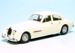 AutoCult Bugatti Type 101 Lepoix (1951) (Frankreich)