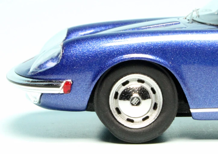 AutoCult Fiat 2300 S Coupé Speciale Pininfarina (1965) (Italien) 4 AutoCult Fiat 2300 S Coupé Speciale Pininfarina (1965) (Italien) – Bild 4