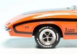 AutoCult Ford Torino King Cobra (1970) (USA) -Modellwagen Verkauf ac60094 autocult ford torino king cobra 1970 usa 3